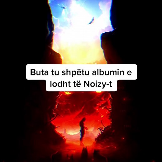 Fakt 🤷‍♂️ #albania #albanian #shqip #shqipe #kosova #albanianmusic #muzikshqip #noizy #alpha #noizyking #buta #bashbuta #🇦🇱 #🇽🇰