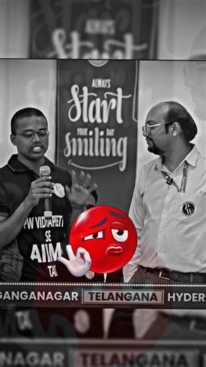 TOPPER'S STRATEGY ☠️🔥😳#pw #jee #neet #viral #shorts #shortsfeed #pwians #ritiksir #atulsir #pwian