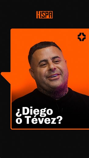 Nunca dejemos morir este clip, por favor Markito Navaja y su papá Diego Navajas recordaron un gran momento en stream con el que todavía los joden. Mirá el episodio completo de Colorama en nuestro canal de YouTube y en Spotify. #colorama #markitonavaja #navajas #facunavajas #diegonavajas | Hispa