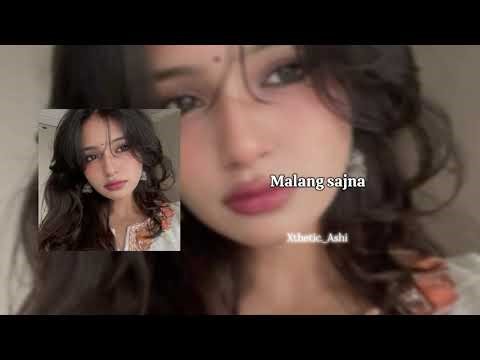 Desi songs that you love listening to! 🌷💗 | +Timestamps |