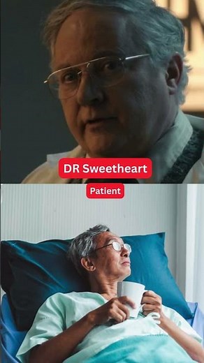 Stranger Things Characters With the Most Kills | Season 1 to 5