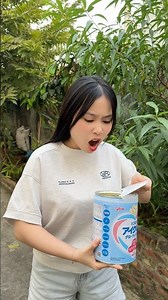 Who is the culprit #funny