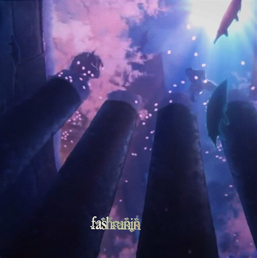 Exploring Alternate Endings for Cosmic Princess Kaguya