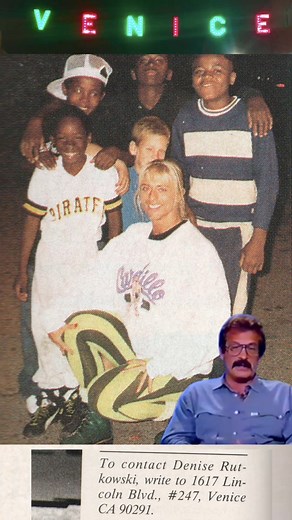 Denise Rutkowski: Pumping Iron #deniserutkowski #deniserutkowski #musclebeach #femalebodybuilder #femalebodybuilding #goldsgymvenice #venicebeach #musclebeachvenice #femalemuscle #kaybaxter #hannievanaken | Denise Rutkowski