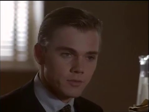 1997 Too Close To Home FULL HOT MOVIE