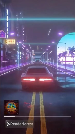 (FREE) [BEATY] MUSIC BEAT || FreshBeatFLow || #freesamples #music #flstudio #bandlab #music