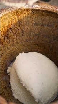 Traditional Cheese Making with Organic Milk | Natural & Healthy