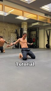 213K views · 9.2K reactions | My exercises are too difficult? Let me...