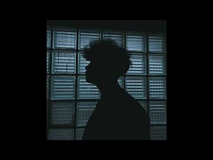 pY-1 - อย่าพูดว่ารักกันเลย ( Official Audio )