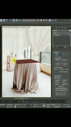 Power of 3ds Max 🔥 📩 DM/message us for more information about VizAcademy architectural rendering course from scratch. 🏆 Enrol, and our certified tutors will mentor you to expert level 3ds Max rendering! Totally from scratch. #3dsmax #archlovers #architrecture #architecturestudent #vizacademy