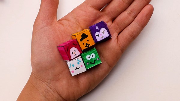 Satisfying Steps For DIY Keyboard Craft