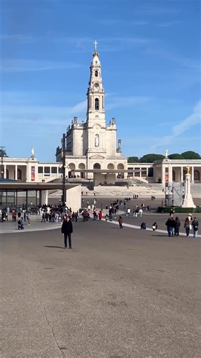 Jean-philippe Ghiglione on Reels