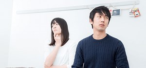妻と離婚したい夫必見！離婚できる条件から応じない時の対処法まで徹底解説｜ベンナビ離婚（旧：離婚弁護士ナビ）
