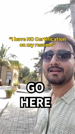 5 Certifications That Will Get You Hired #career #ai