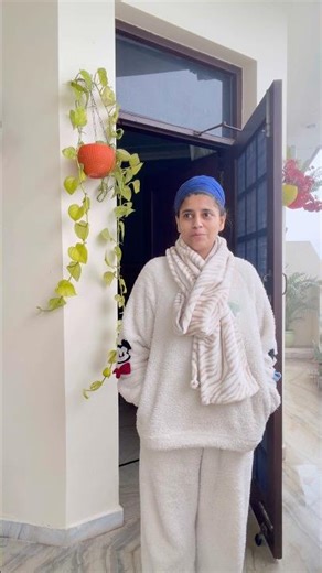 Aj Pehli Bar Coupon Code jari karde aa for first 10 Customer ❤️ #shorts #smallbusiness