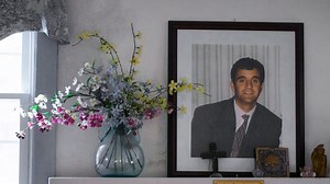 Kevin Conery of Rumson, Wall Street exec, philanthropist and 'moral compass,' dies at 59