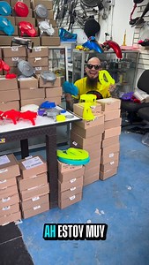 2.3K views · 223 reactions | Protectores⚔️️ de tapa Cluchs y bolante para la NKD y BOXER ️ en PROMO! y también te vendemos al x MAYOR️para que vendas en tu negocio! ✅COTIZA https://wa.me/3027641656 | Painting Mistery | Facebook