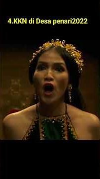 "7 Film horor indonesia terbaik sepanjang masa!"