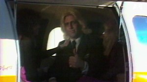 486K views · 15K reactions | The Greatest Rivalry In The History Of Professional Wrestling, And They’re Talking About It To This Day And Will Be Forever! WOOOOO! | Ric Flair, The Nature Boy | Facebook