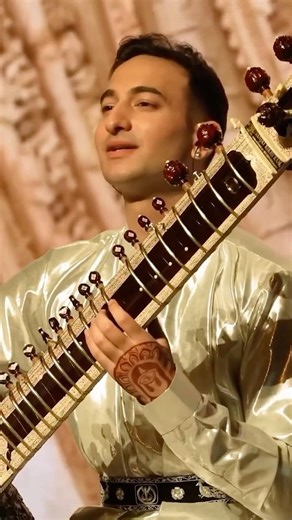 How Sitar is Made in India | Real Sitar Making Process (Miraj Maharashtra) #sitar #indianfolk