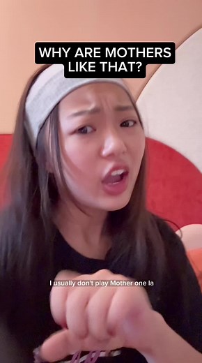 Transform Mum’s Favourite Chair with OSIM Invisible Massage Chair!