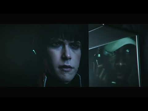 25 Days Till........ (Part 1/4)