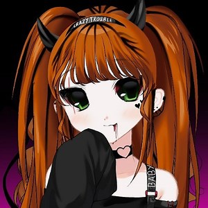 crazytrouble - Twitch