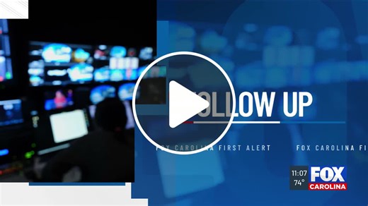 Gas company submits documents to AG explaining January bill spike - NewsBreak