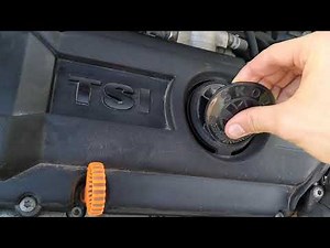 VW under the Skoda logo?? V.A.G.