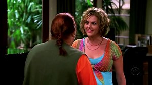 Best Of Berta, pt 3 [Two And A Half Men]