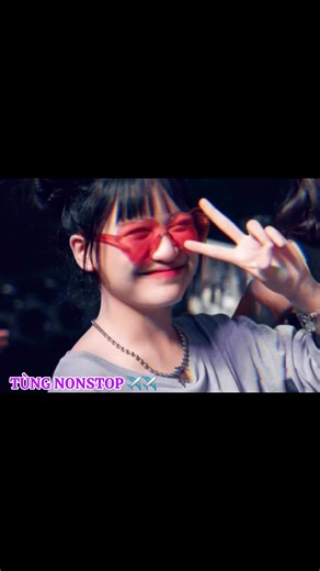 Nhạc Bay Phòng Cực Phê cho Mùa 2024