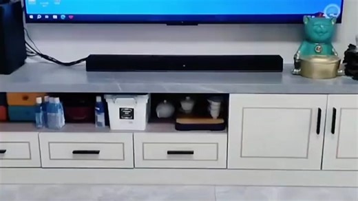 小米（MI）REDMI电视X55 2025款 55英寸节能版 288Hz高刷 4GB+64GB L55RB-RXE 二级能效 家电国家补贴