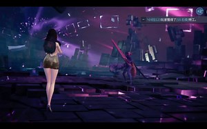 superstring深渊塔40层攻略