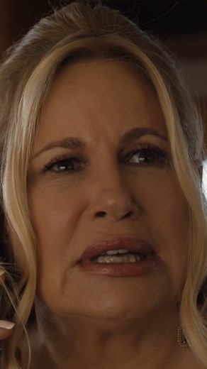 8K views · 121 reactions | Congratulations to Jennifer Coolidge for winning the Best Supporting Actress in a Drama Series award for #TheWhiteLotus, she is now a two-time #Emmy award winner. The 75th Annual Primetime Emmy Awards LIVE right now, encore at 8.30pm AEDT, on Arena or watch on demand. #JenniferCoolidge #Emmys | Foxtel | Facebook