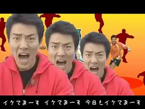 トゥルミルアチチルノ