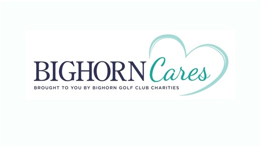 The Bighorn Cares Foundation discusses their 2023 Grant Application opening