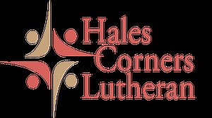 Past Worship Services — Hales Corners Lutheran Church