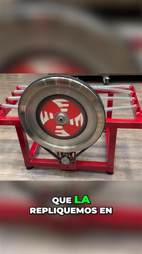 People requested that an interior test be replicated in an exterior environment. Here it is for everyone. #exteriortest #requested #environment | Hidden Technology