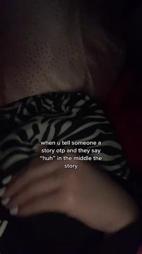 like fym huh now i gotta start all over 😒 #yourlovejustina