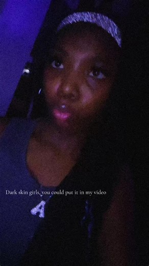 AALIYAH (@aailyah_official)’s videos with original sound - rionthedivine