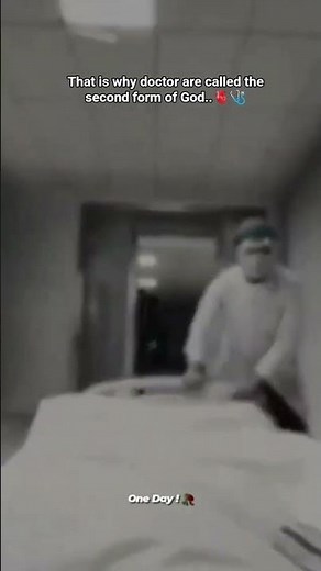 Neet Motivational video..👩‍⚕️🏥🥼🫀⚕️✨#inspireneet#neetaspirents#mbbs#doctor