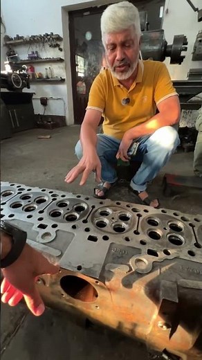 Perkin engine #shorts