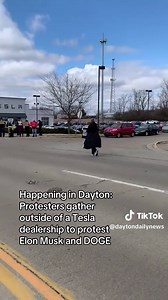 Dayton Daily News on TikTok