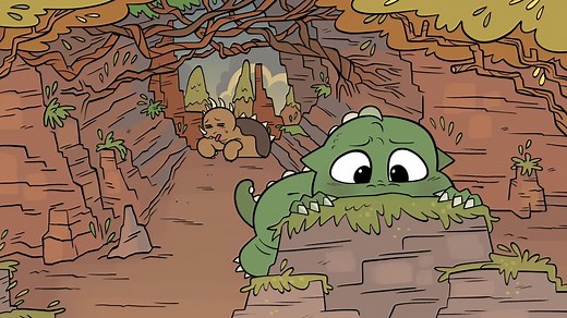 King Ghidorah Vs Anguirus Ball ?! #godzilla #kingghidorah #anguirus #kaiju #gojira #monster #animation #cartoon