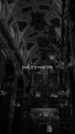 I CAN FEEL IT 🔥 @NF #nf #fyp #fear #edit #rap | NF