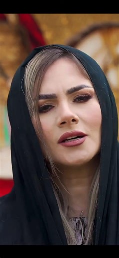 La tine vin Isuse iar