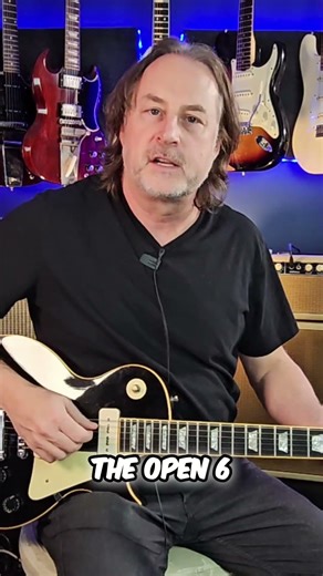 Learn Creedence Clearwater Revival's Grapevine Riff FAST!