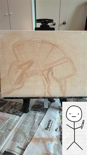 Every once in a while, we let the interns do their thing. This is one of those times. 😆 #Play #bridge #playbridge #ACBLInterns #summerjob #summer #cards #cardgame #game #ACBL #ACBLEF