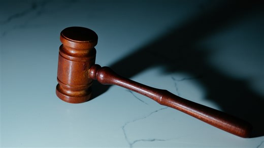 Leon County jury convicts man in Apalachee Parkway murder