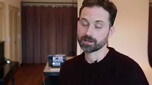 Meet next season's playwrights: Julia Cho, Adam Bock, Dan LeFranc, The Debate Society, Zayd Dohrn, and Kirsten Childs. Our writers are the heartbeat of our theater, and to honor that, we are also thrilled to reveal our new logo and look. We're putting our very essence in the hands of those who shape it most directly: our playwrights. New season: https://www.playwrightshorizons.org/shows/seasons/201617/ New look: https://www.playwrightshorizons.org/about/our-new-look/ | Playwrights Horizons